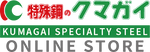 Kumagai Specialty Steel Co,Ltd.